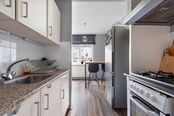 Meindert Hobbemastraat 21-15.jpg